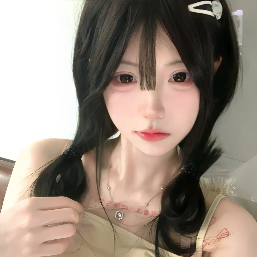 如火的魂灵