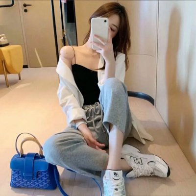 生命之源