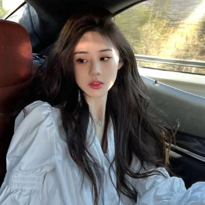 变成布鲁斯
