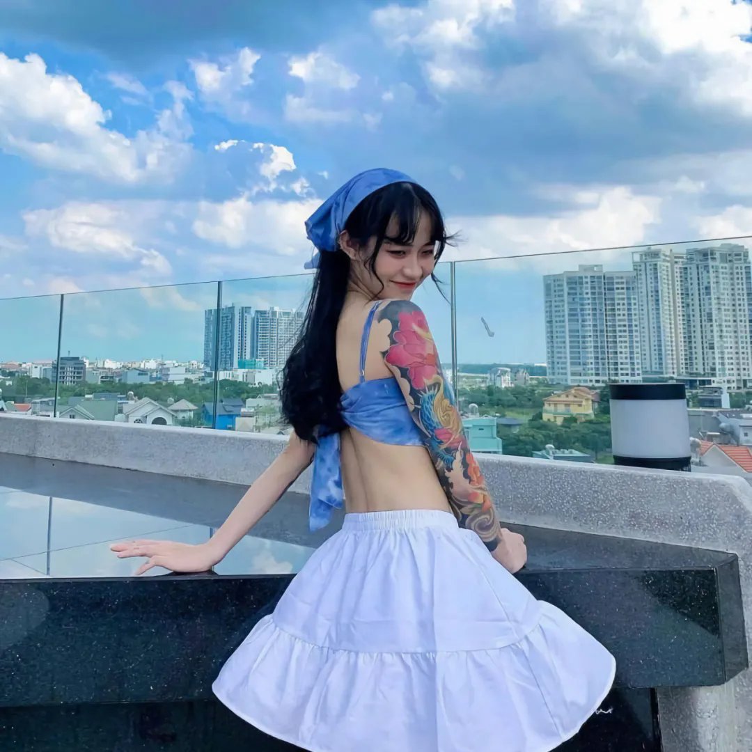 特种业务