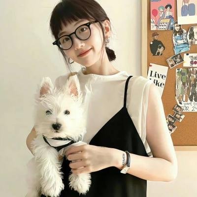 伟大的父亲