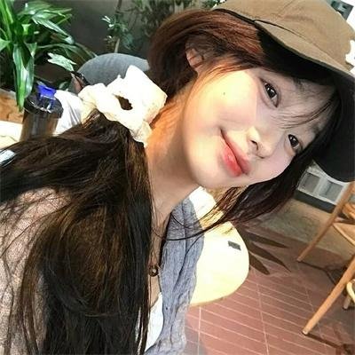 恶魔的光火