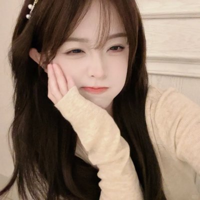 妙冤家