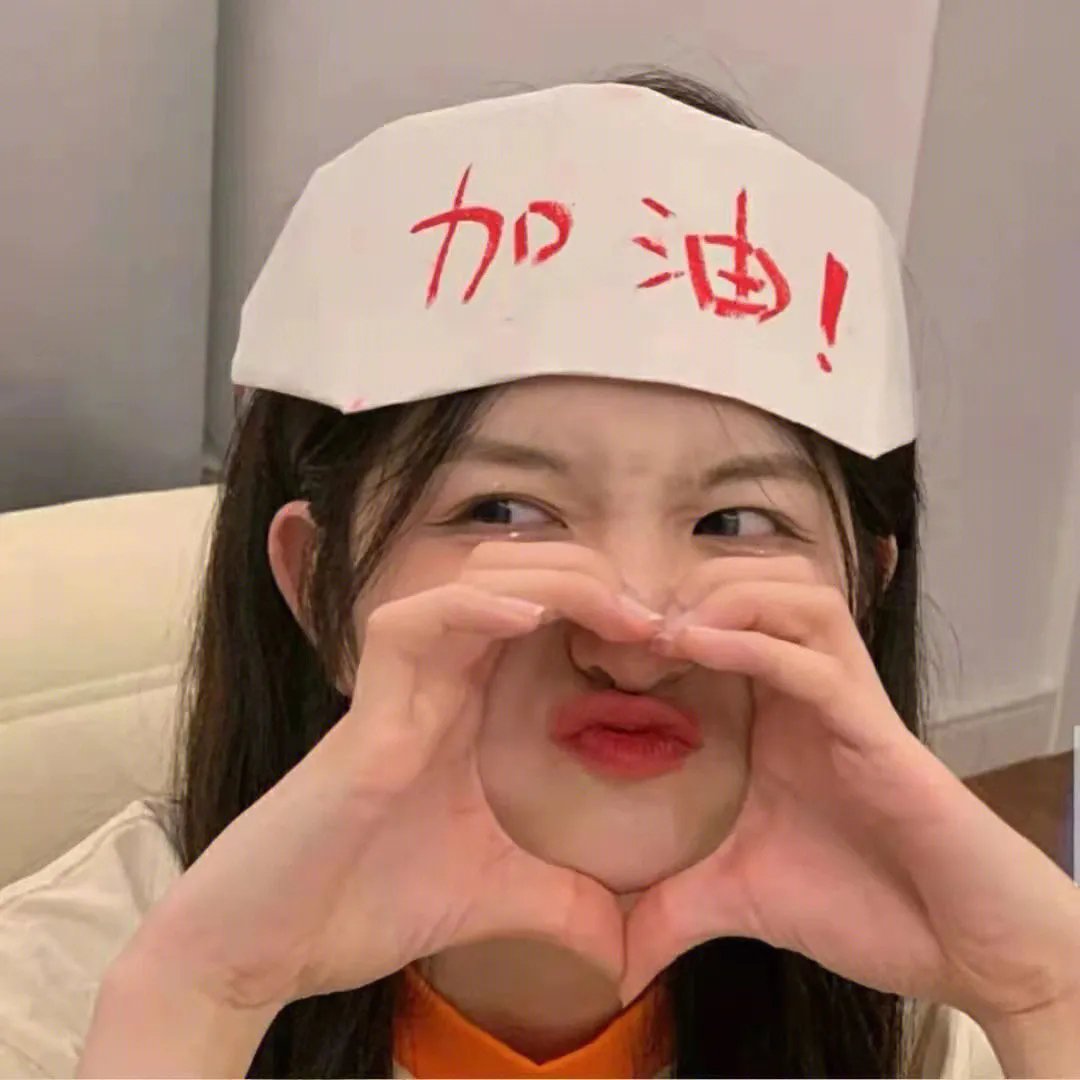 闹剧谜案