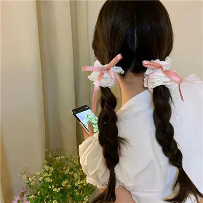 七个毕业生