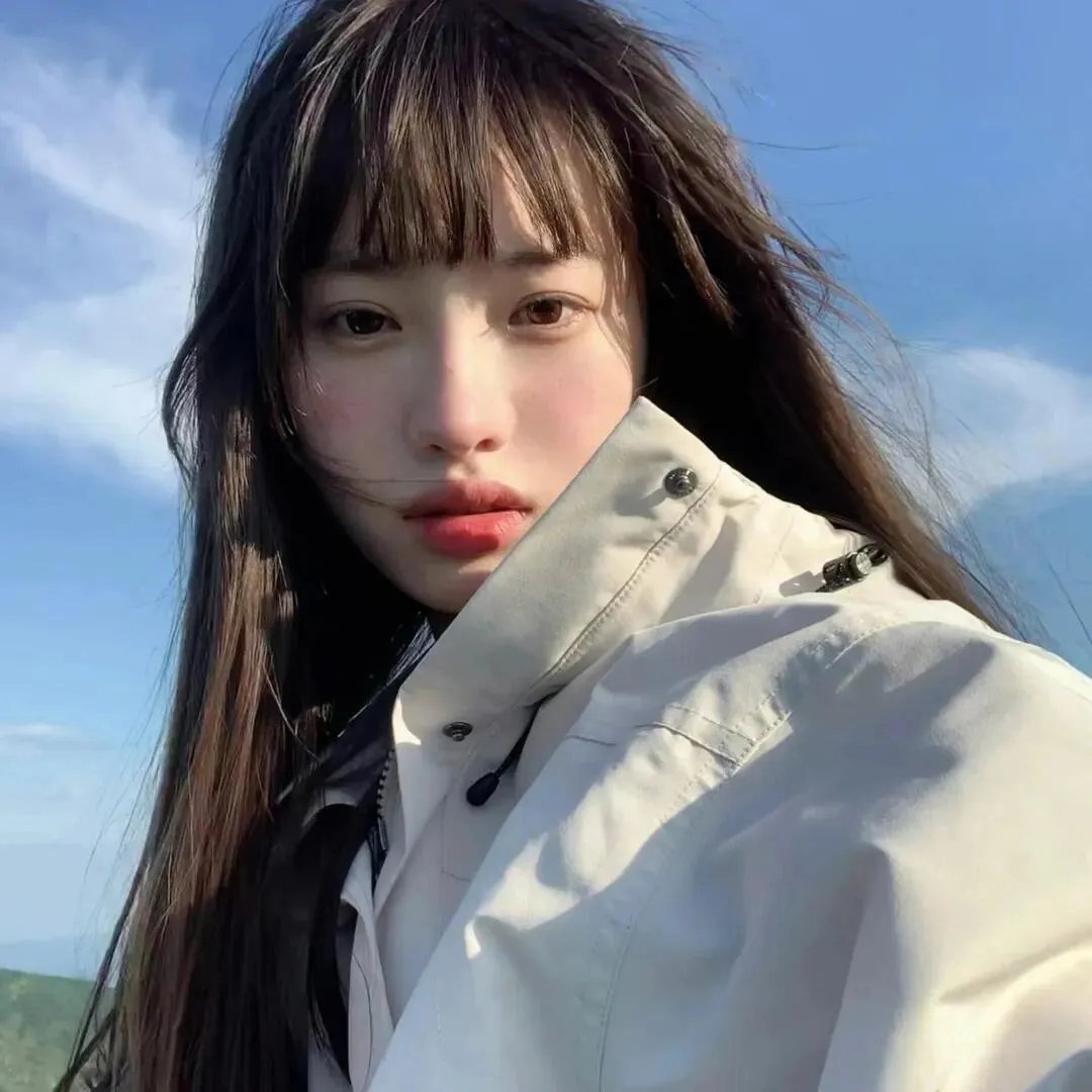 我在火星的生活