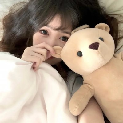 与我结婚