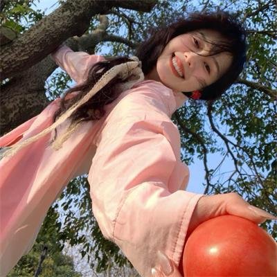 “坏小子”乐团