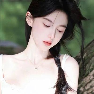 学堂霸王花
