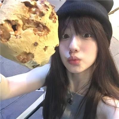 深夜食堂
