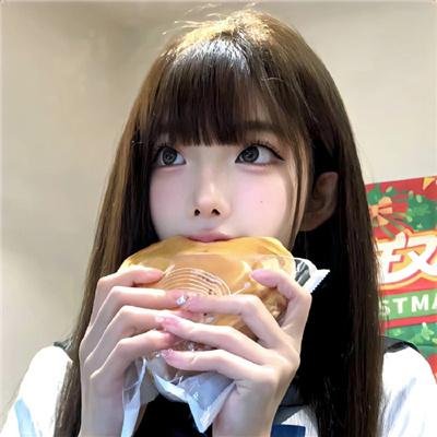 纯真小镇的夫人