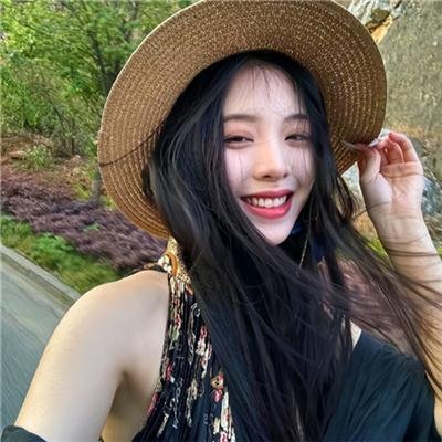 傀儡姬