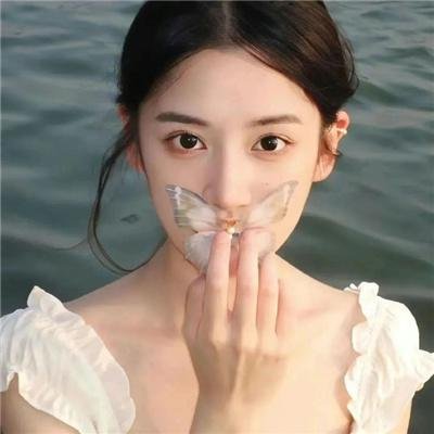 明星危情