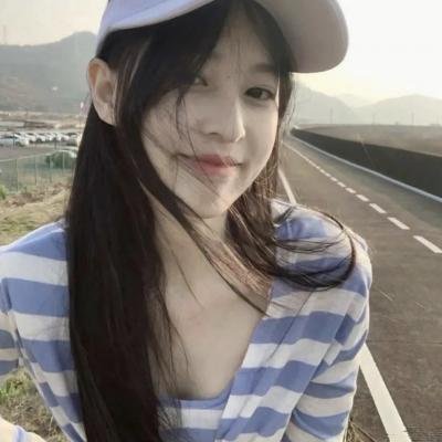 僵尸之城