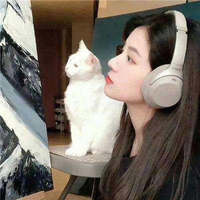 转角遇到爱