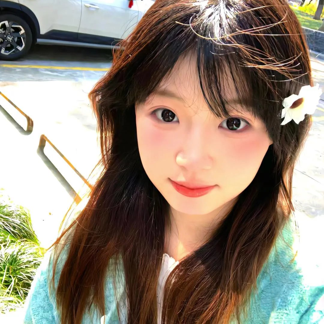 牧师的结局